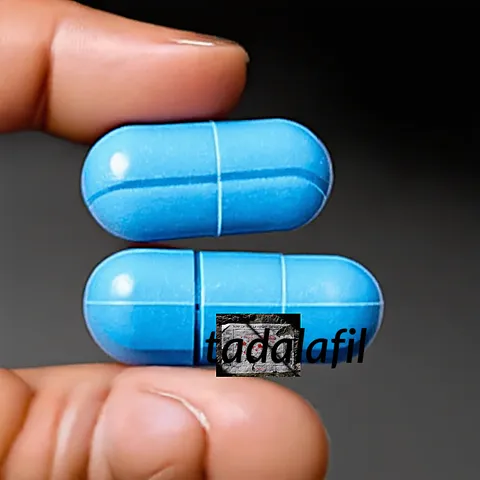 Tadalafil 20 mg precio